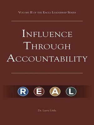 cover image of Make a Difference